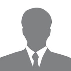 PRASHANT KUMAR MUDULI