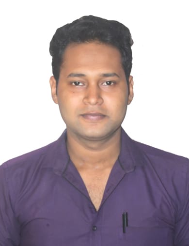 Staff Photo