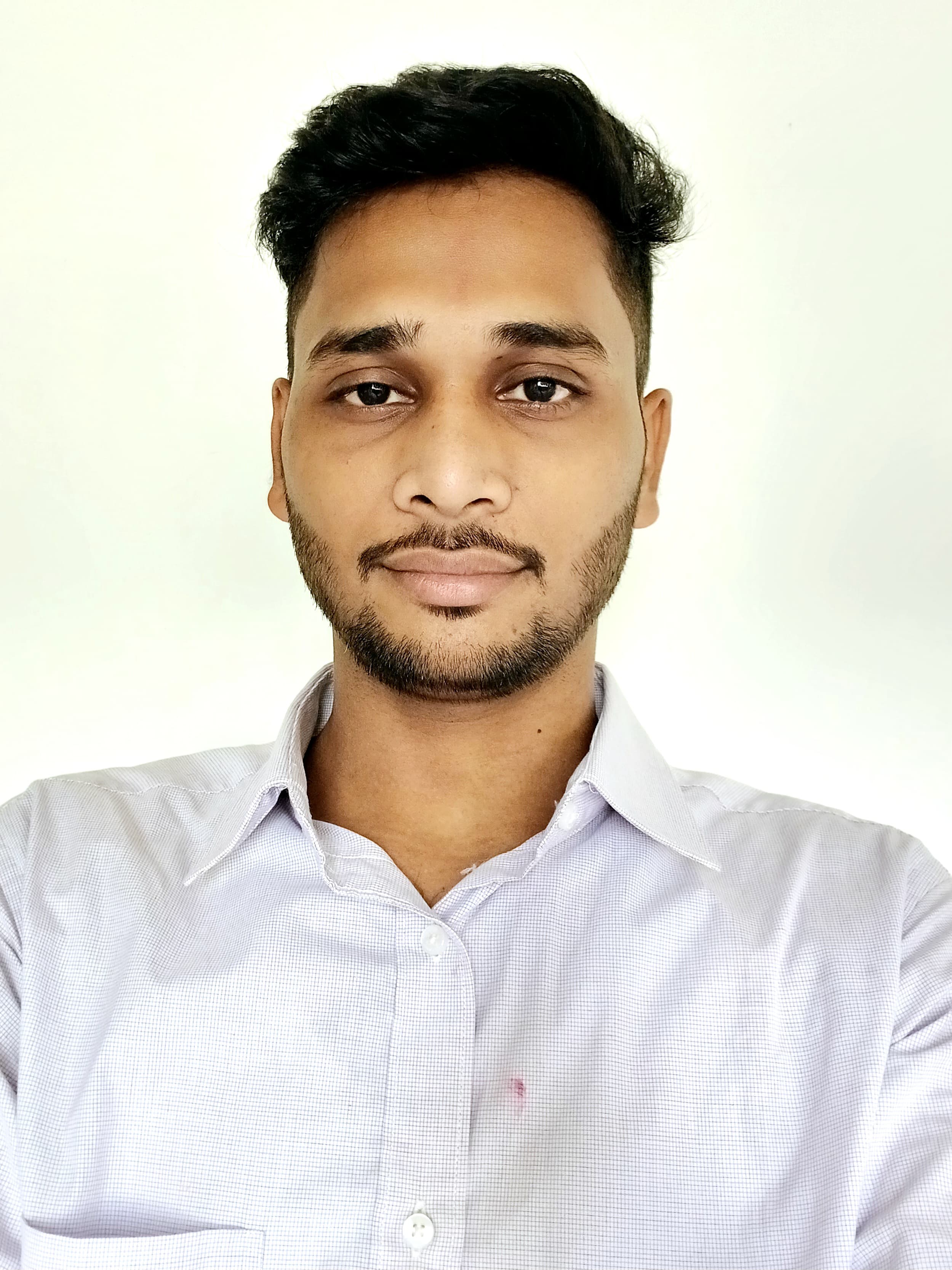 Staff Photo